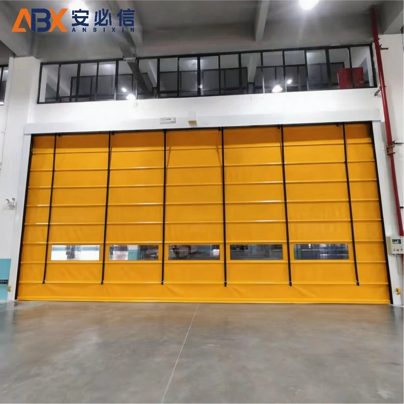 惠州市登车桥